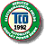 TCO92